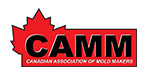 CAMM Logo