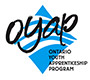 OYAP Logo