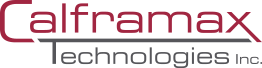 Calframax Technologies Inc, Windsor, On